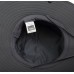 Surblue Wide Brim Cowboy Hat Collapsible Hats Fishing/Golf Hat Sun Block UPF50+ 5901200390043 eb-66282215